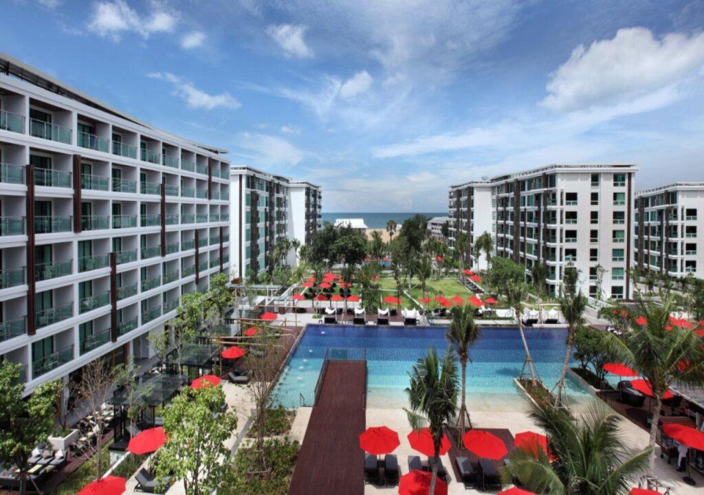 hotel image 26