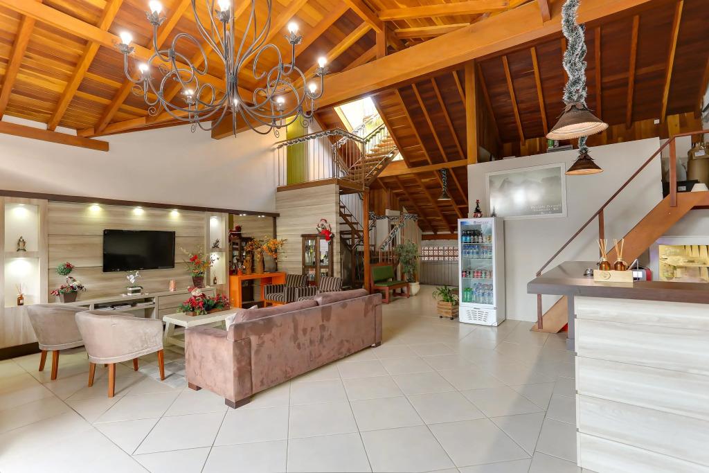 hotel image 20