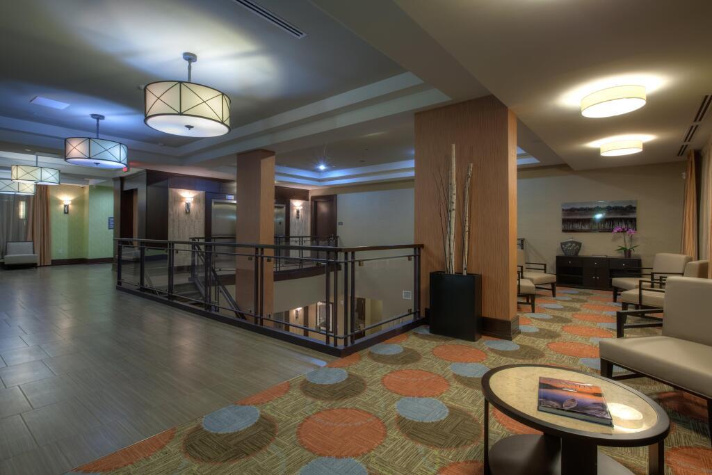 hotel image 30