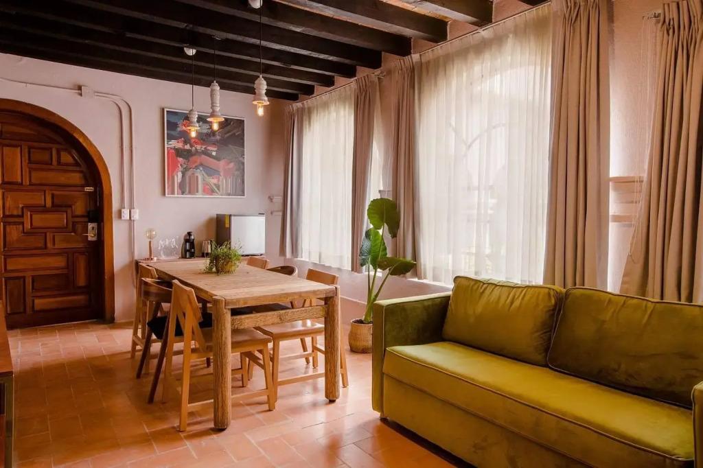 hotel image 31
