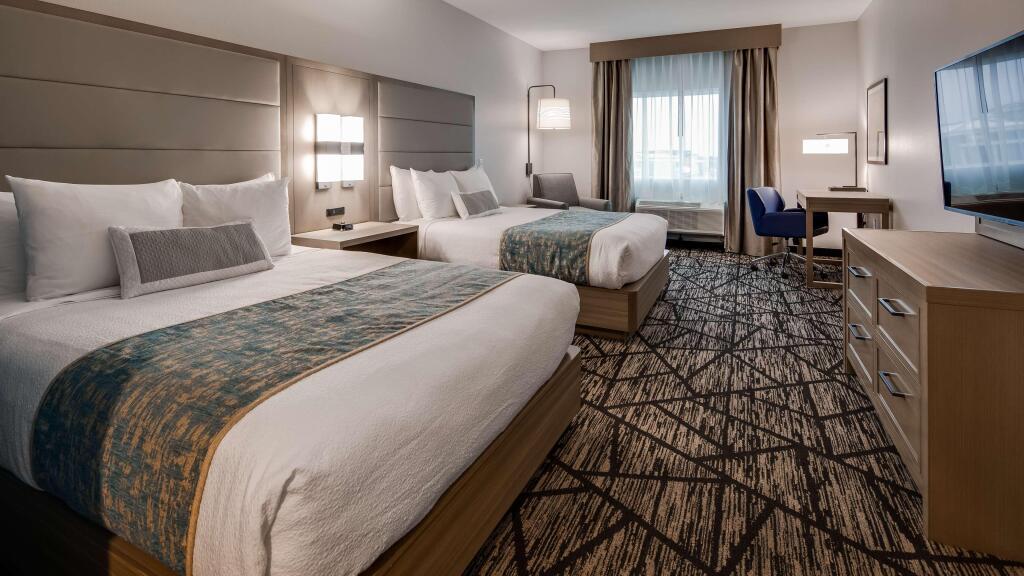 hotel image 21