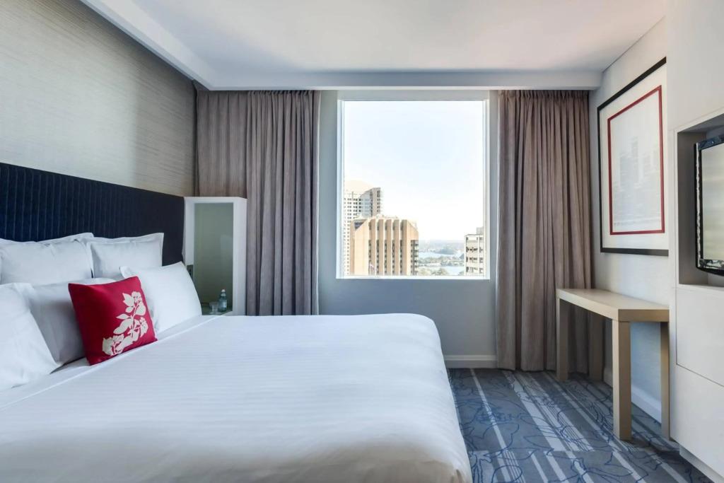 hotel image 45
