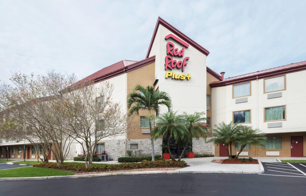 hotel image 13