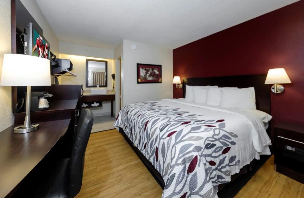 hotel image 12