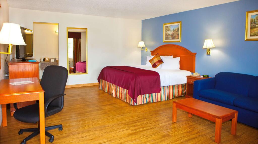 hotel image 8