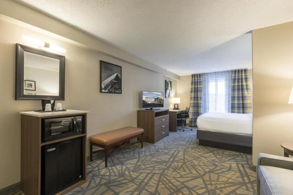 hotel image 28