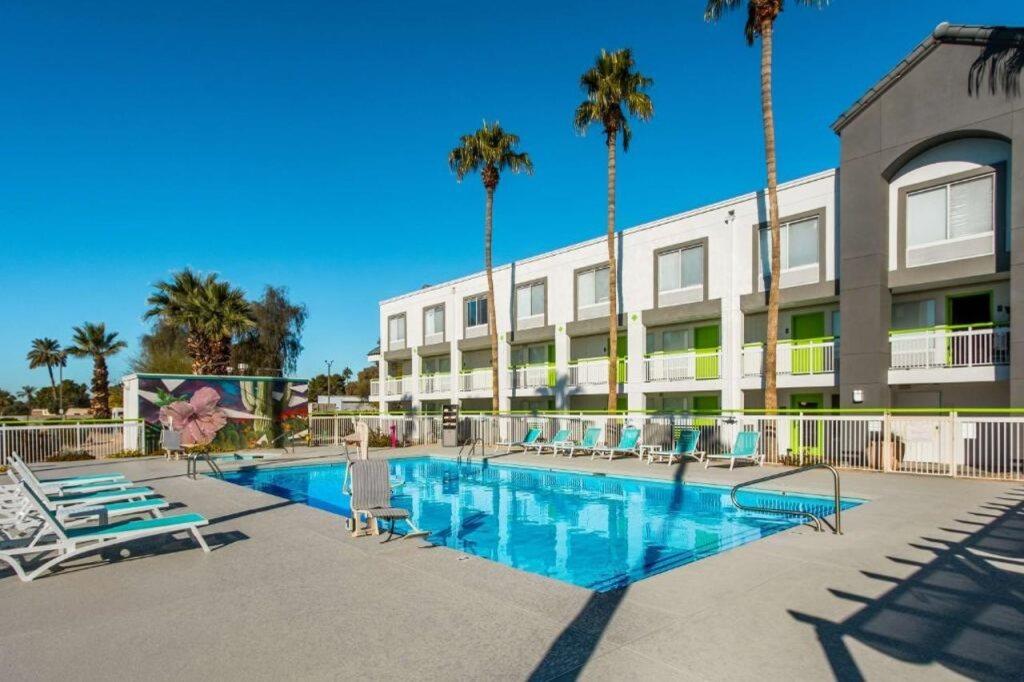hotel image 11