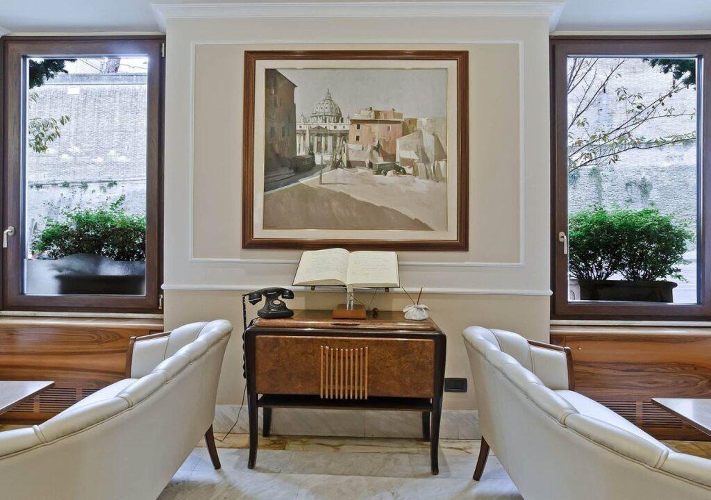 hotel image 38