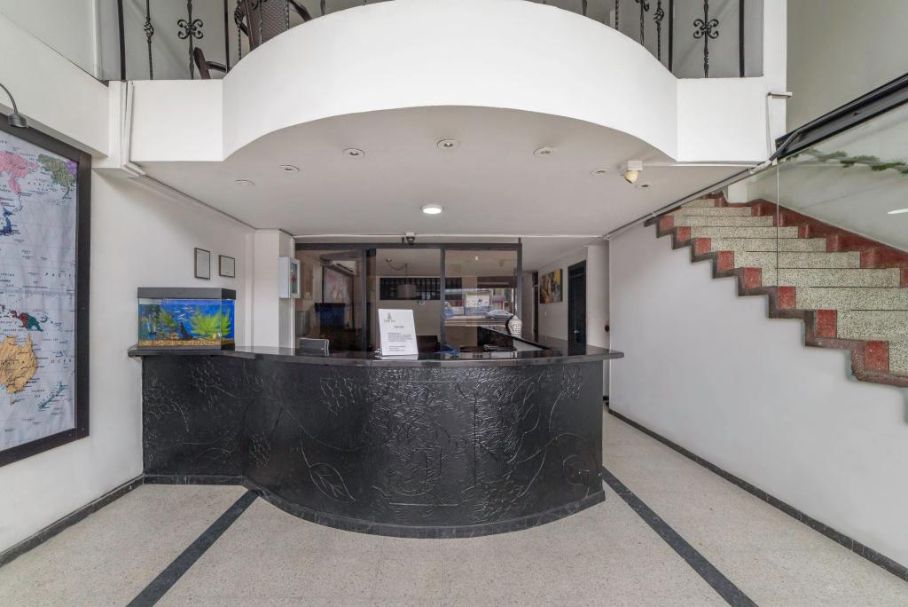 hotel image 14