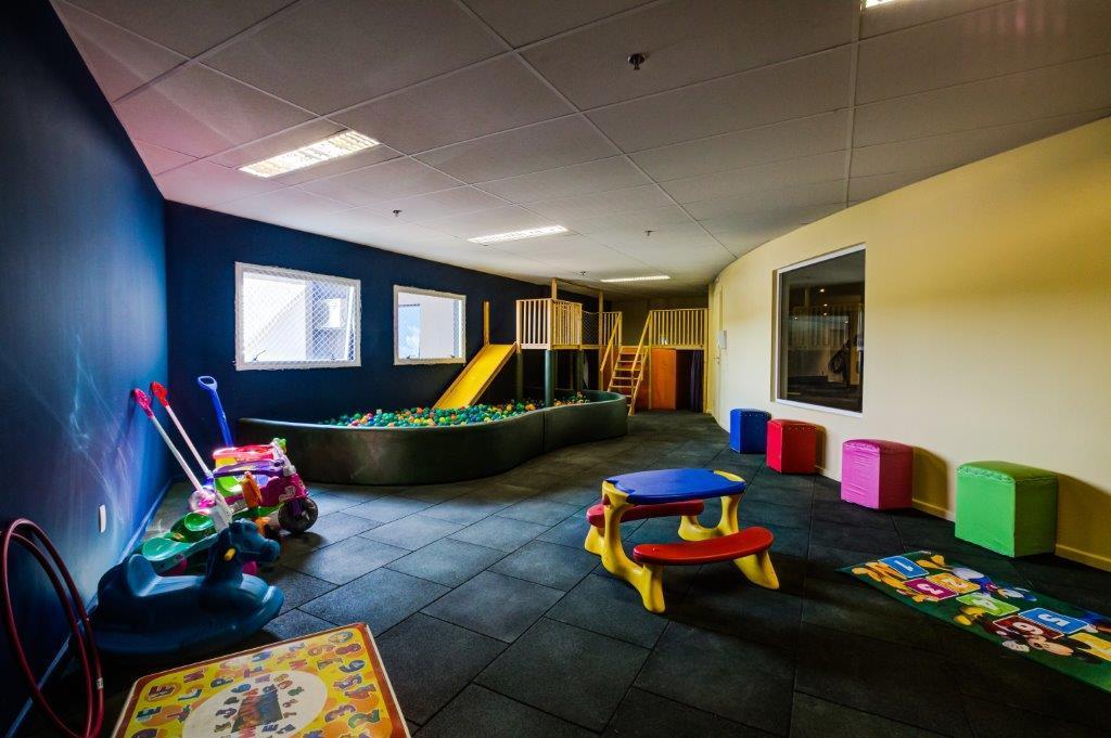 hotel image 23