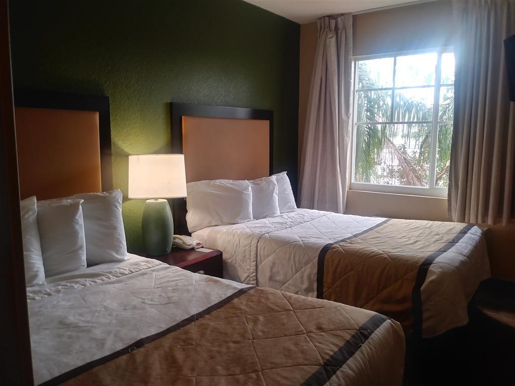 hotel image 24