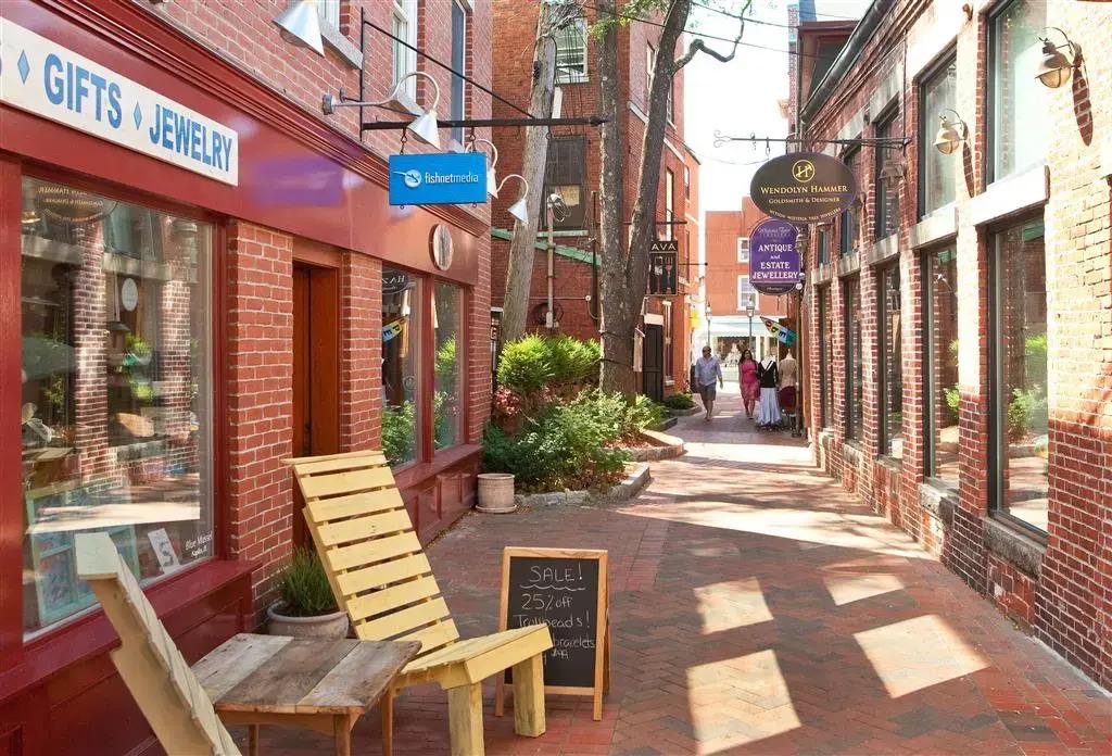 hotel image 37