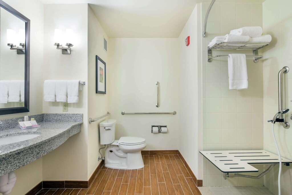 hotel image 16
