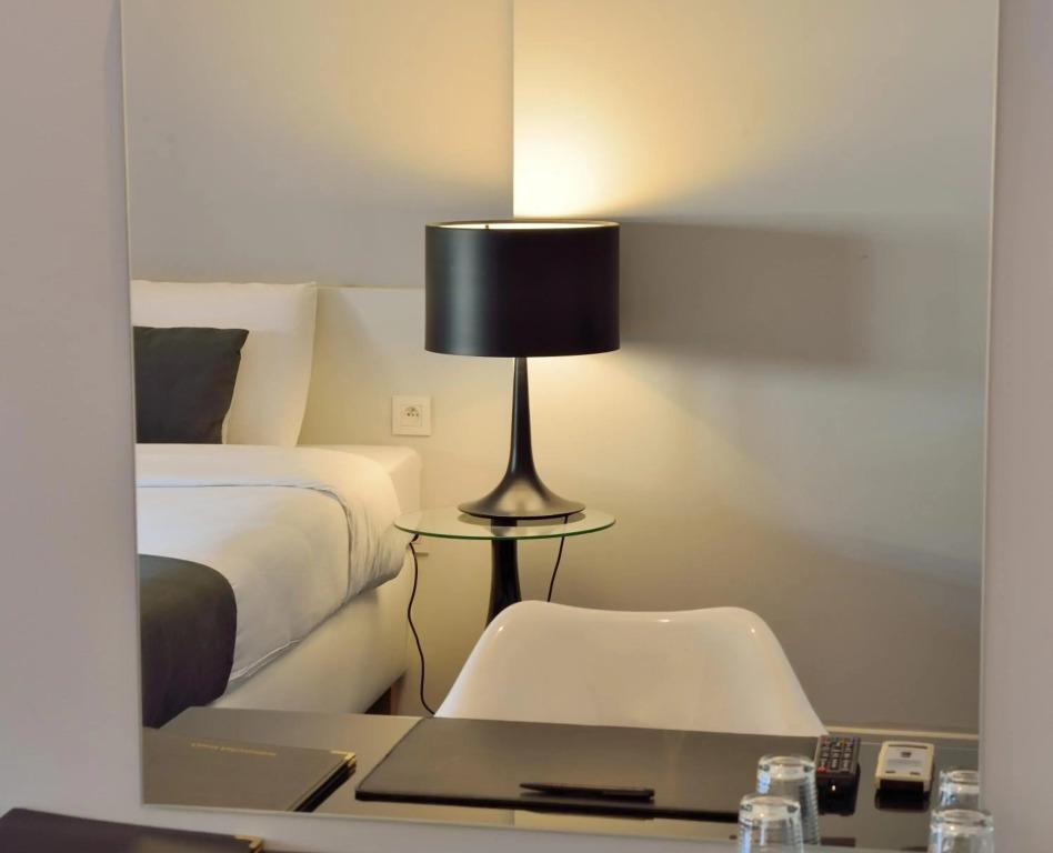 hotel image 29