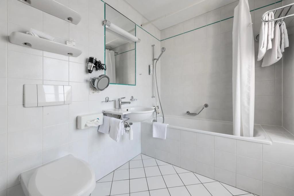 hotel image 15