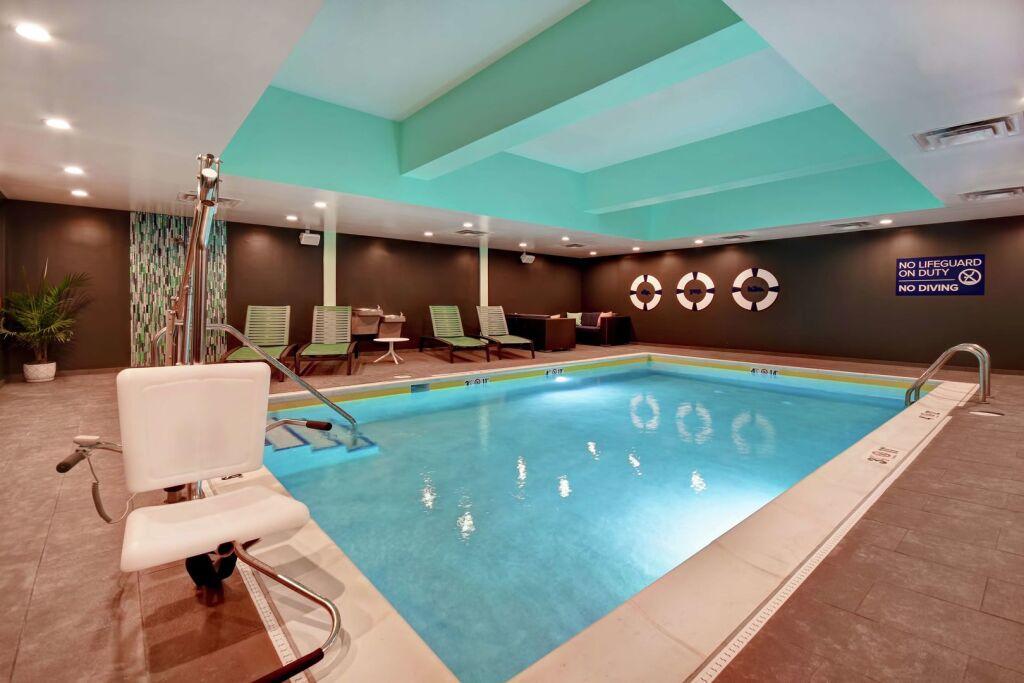 hotel image 8
