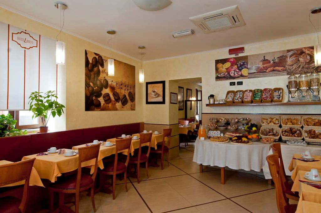 hotel image 27