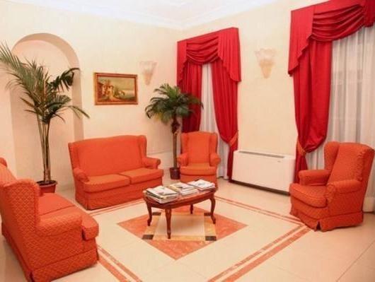 hotel image 18
