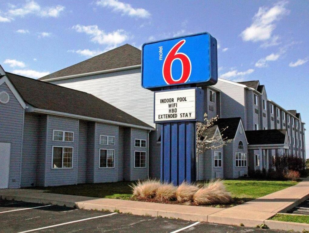 hotel image 27