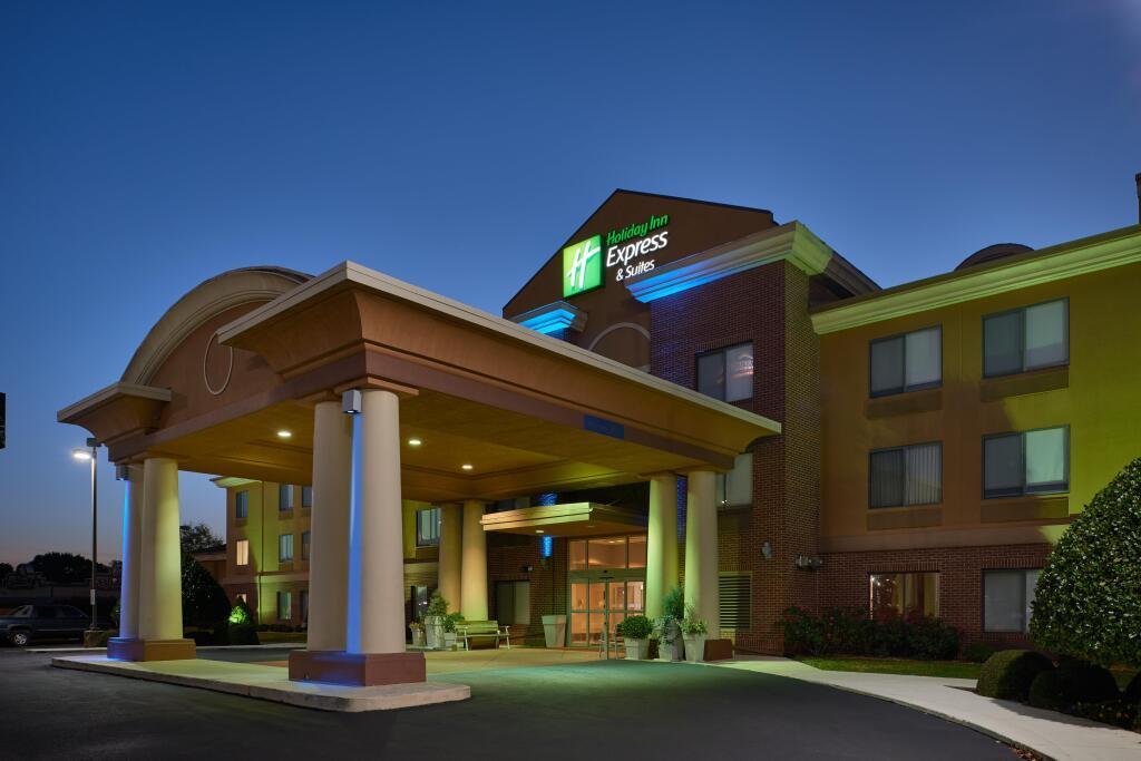 hotel image 33