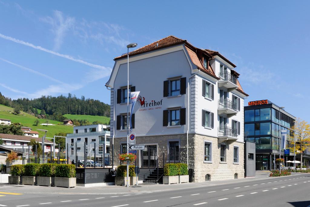hotel image 6