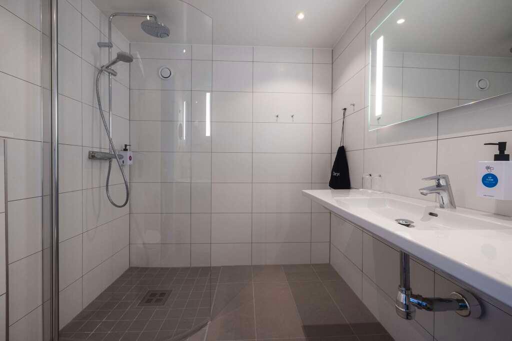 hotel image 25