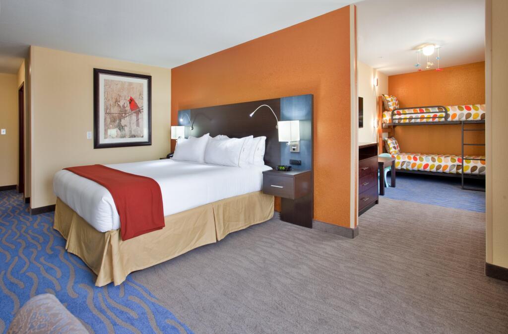 hotel image 17