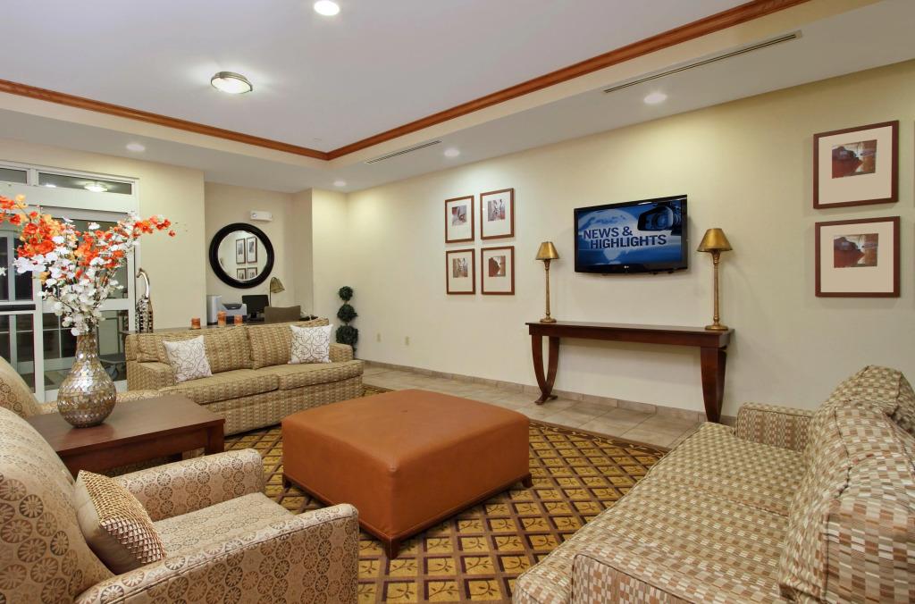 hotel image 17