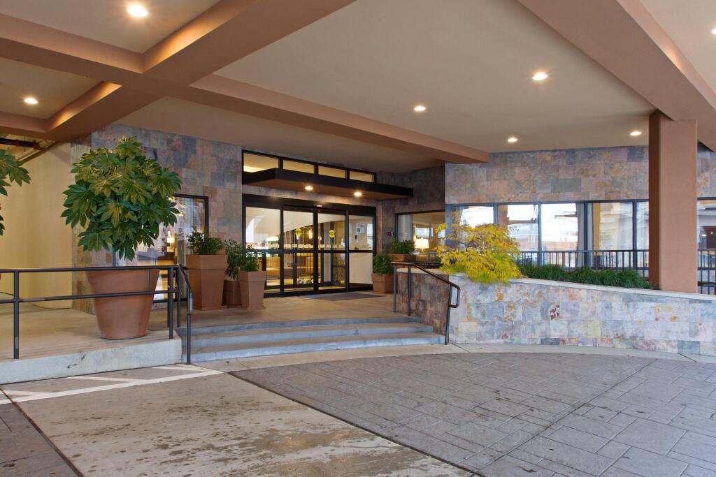 hotel image 28