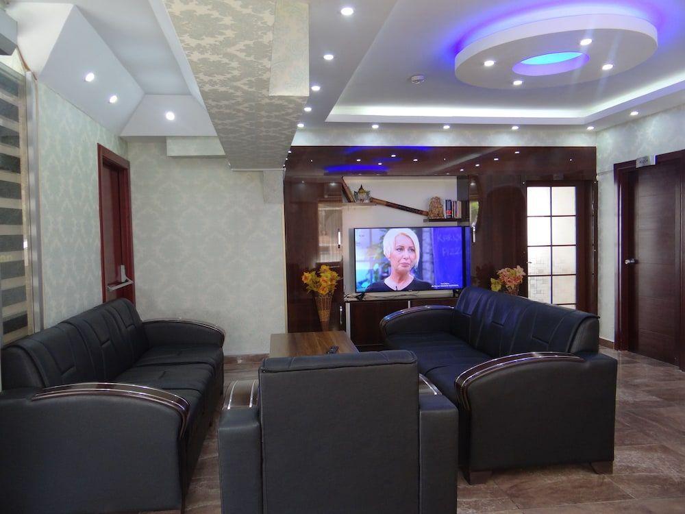 hotel image 12