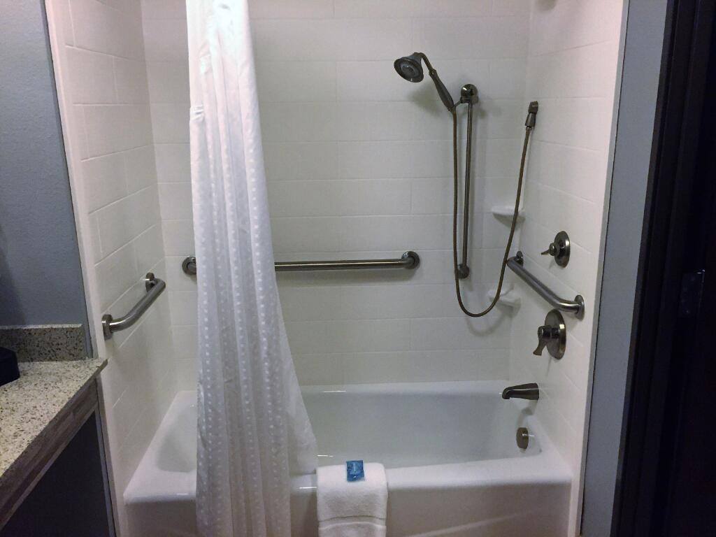 hotel image 28