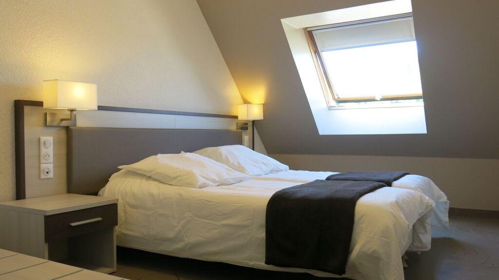 hotel image 18