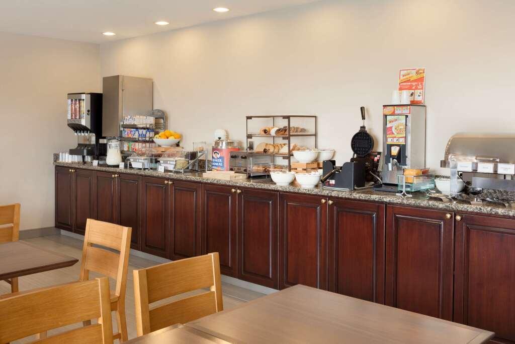 hotel image 21