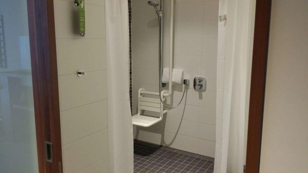 hotel image 11