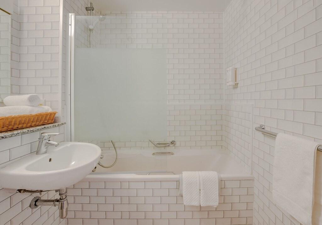 hotel image 29