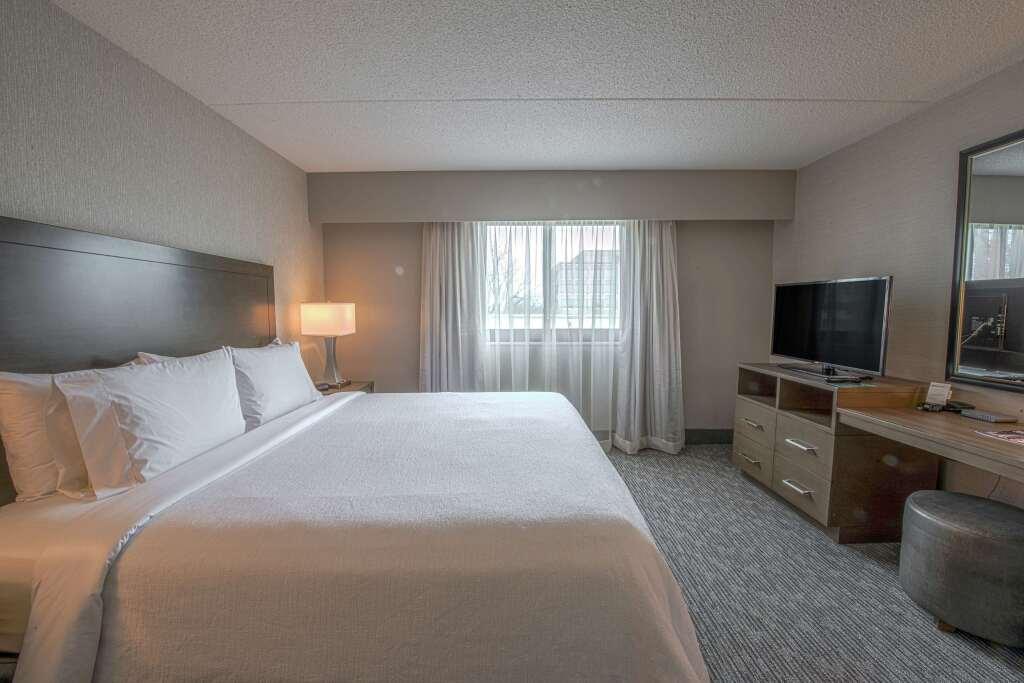 hotel image 27