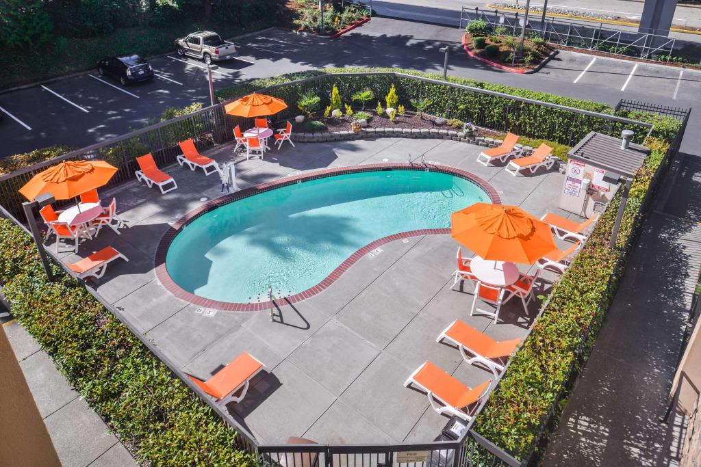 hotel image 13