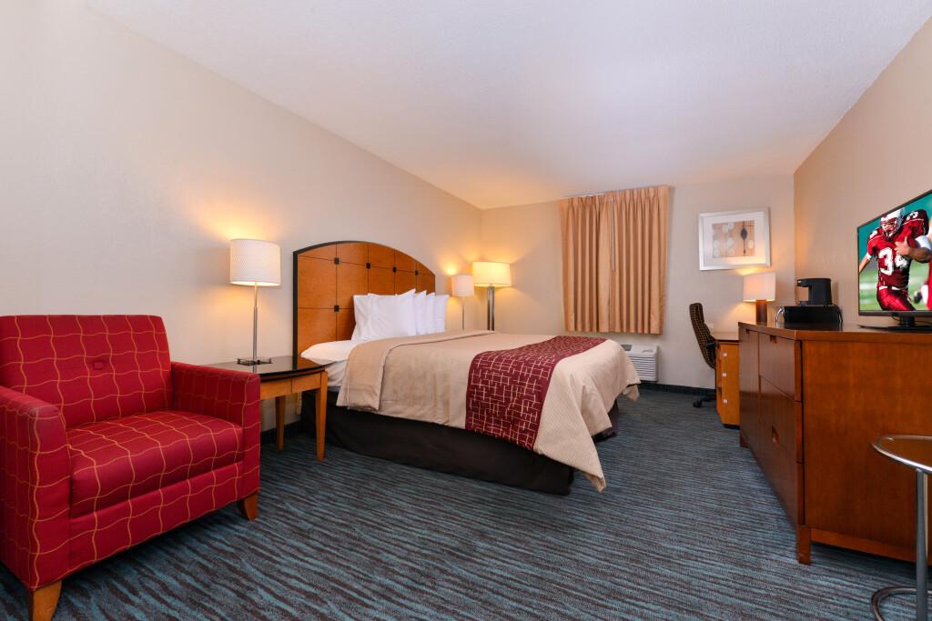 hotel image 9