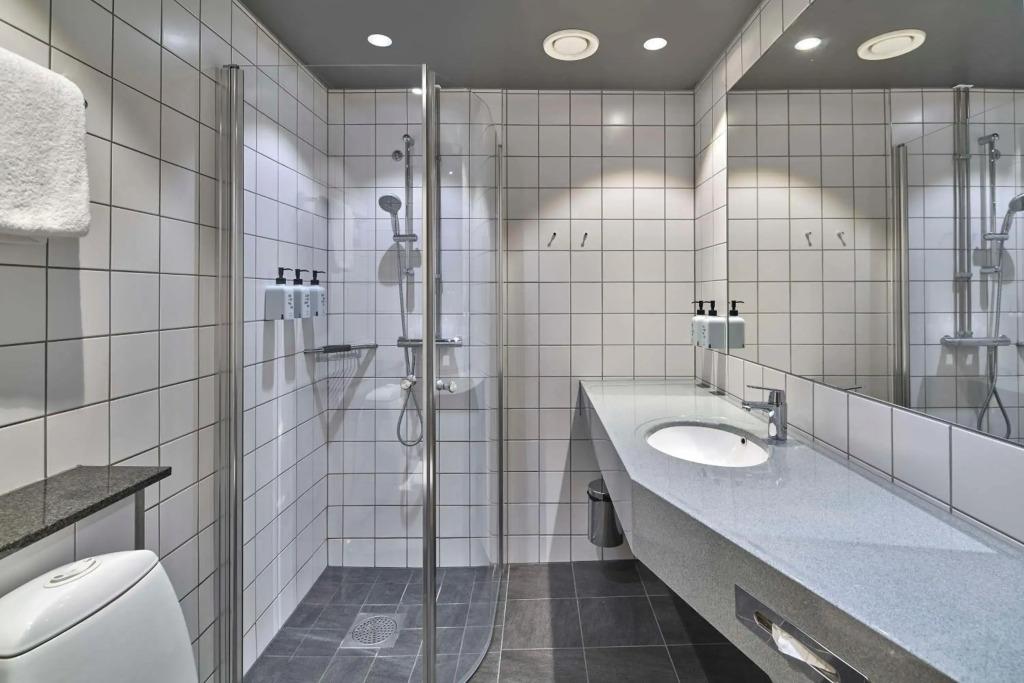 hotel image 38
