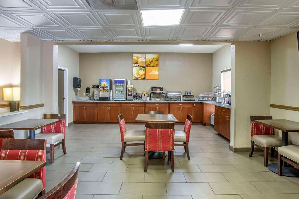 hotel image 40