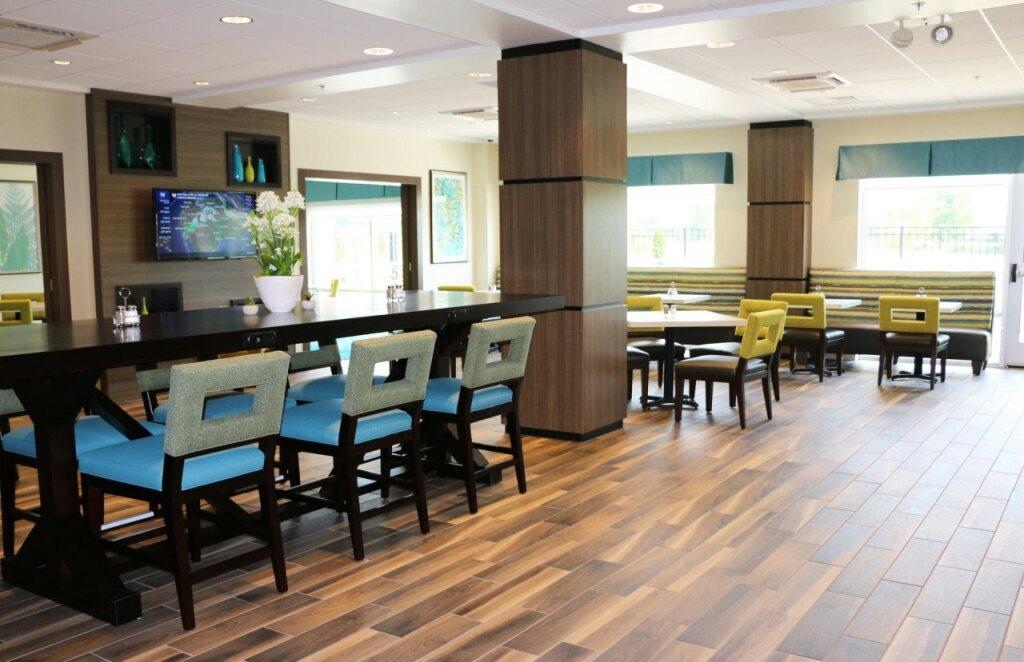 hotel image 12