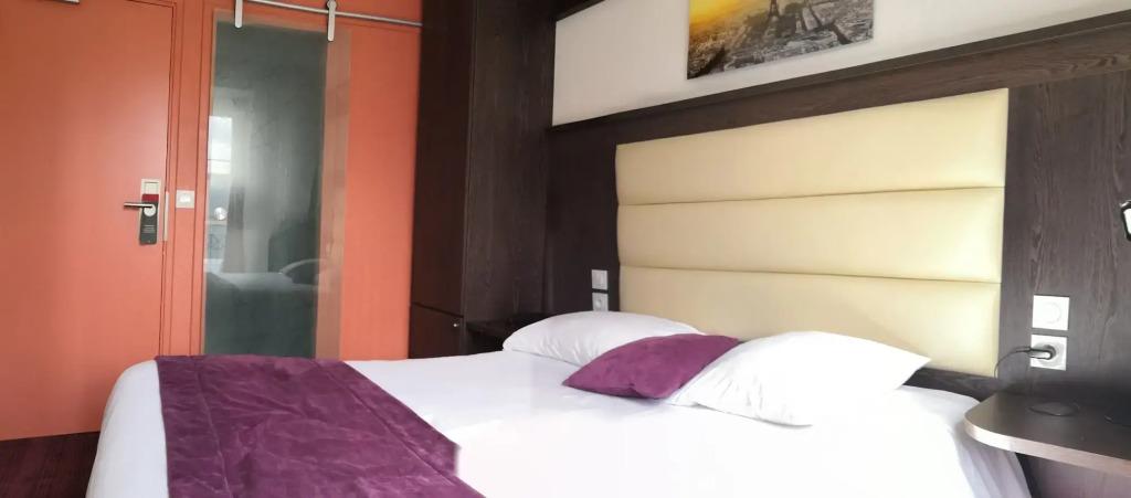 hotel image 37