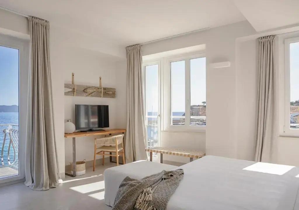 hotel image 9