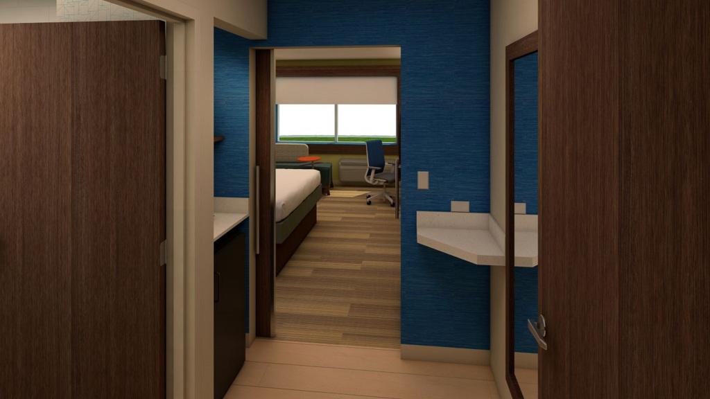 hotel image 21