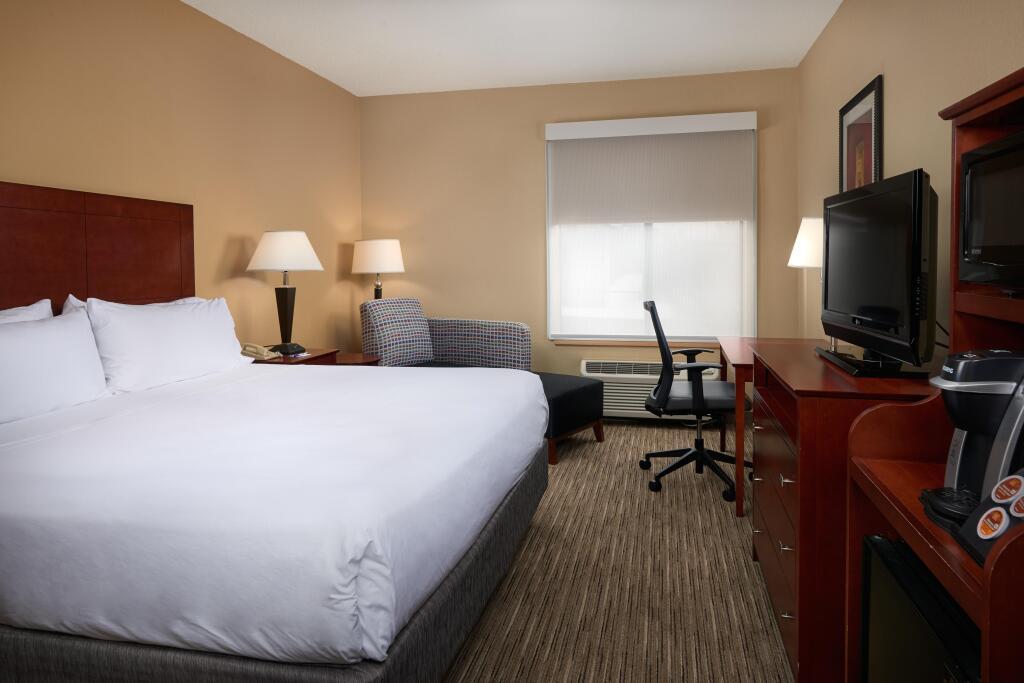 hotel image 29