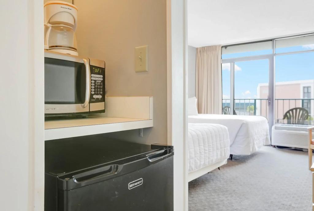 hotel image 25