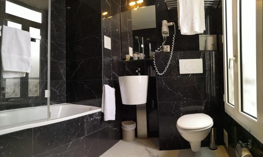 hotel image 29