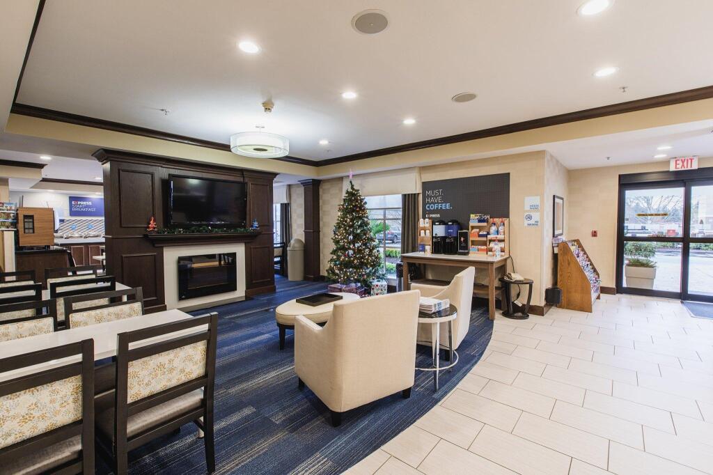 hotel image 31