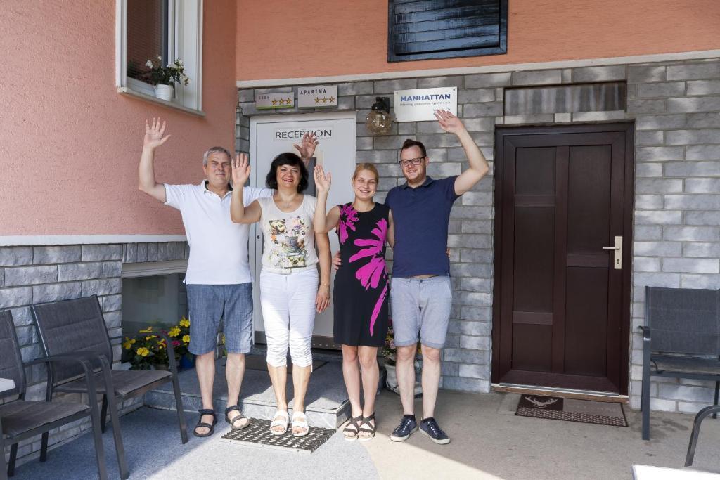 hotel image 17