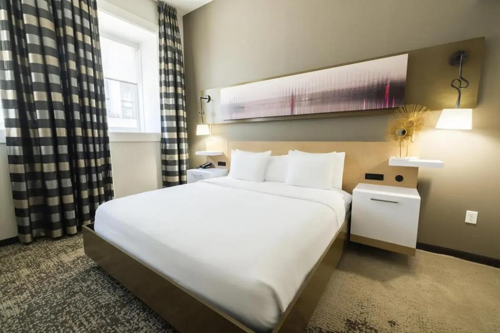 hotel image 19